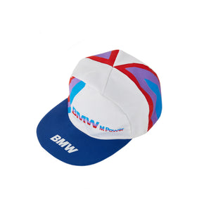 BMW M Power Hat