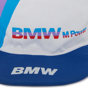 BMW M Power Hat