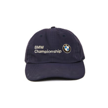 Load image into Gallery viewer, BMW Championship Hat