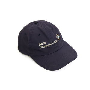 BMW Championship Hat