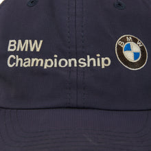 Load image into Gallery viewer, BMW Championship Hat