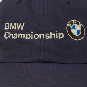 BMW Championship Hat