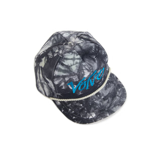 Volvo Tie Dye Hat