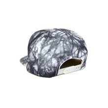 Load image into Gallery viewer, Volvo Tie Dye Hat