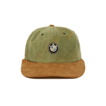 Load image into Gallery viewer, BMW Logo Hat