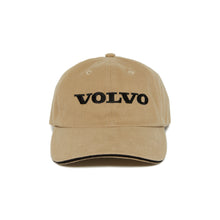 Load image into Gallery viewer, Volvo Spell Out Hat