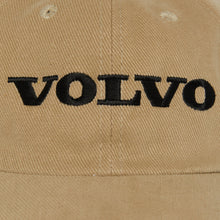 Load image into Gallery viewer, Volvo Spell Out Hat