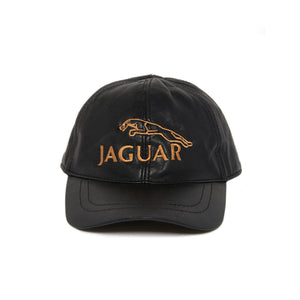 Jaguar Hat