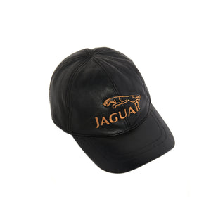 Jaguar Hat