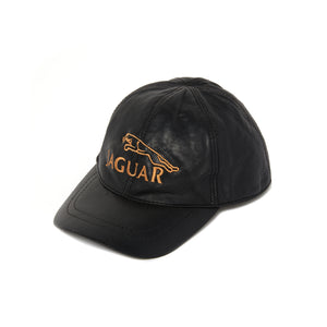 Jaguar Hat