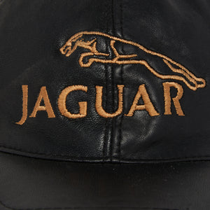 Jaguar Hat