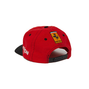 Ferrari 333 SP Hat