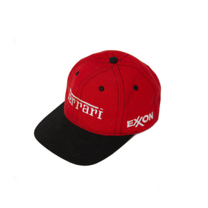 Ferrari 333 SP Hat