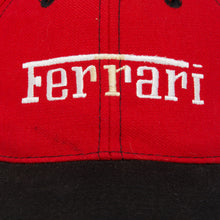 Load image into Gallery viewer, Ferrari 333 SP Hat