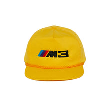 Load image into Gallery viewer, BMW M3 Hat