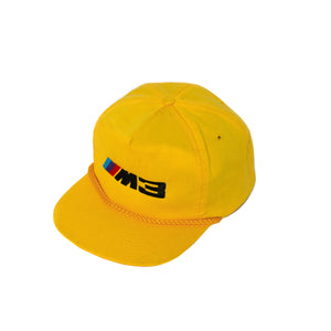 BMW M3 Hat