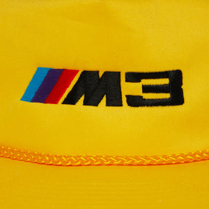 BMW M3 Hat