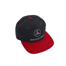 Load image into Gallery viewer, Mercedes Baseball Cap