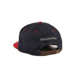 Mercedes Baseball Cap