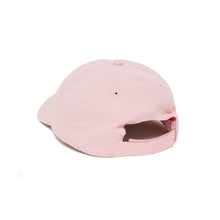 Load image into Gallery viewer, Pink Benz Hat
