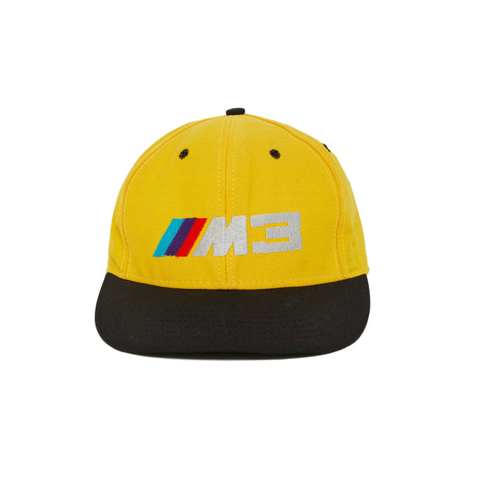 Vintage M3 Hat