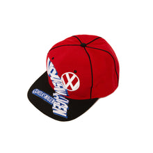 Load image into Gallery viewer, VIntage Volkswagen Hat