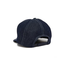 Load image into Gallery viewer, Vintage Bootleg VW Logo Hat