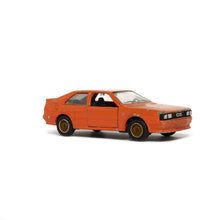 Load image into Gallery viewer, Mini Toy Cars