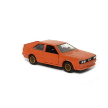 Load image into Gallery viewer, Mini Toy Cars