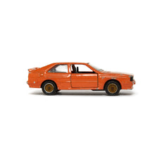 Load image into Gallery viewer, Mini Toy Cars