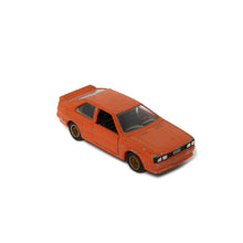 Load image into Gallery viewer, Mini Toy Cars