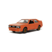 Load image into Gallery viewer, Mini Toy Cars