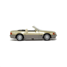 Load image into Gallery viewer, Mini Toy Cars