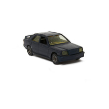 Load image into Gallery viewer, Mini Toy Cars