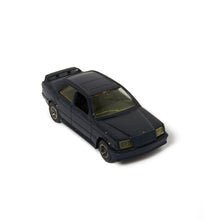 Load image into Gallery viewer, Mini Toy Cars