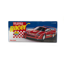 Load image into Gallery viewer, Ferrari F40 RC Car