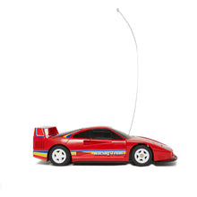 Load image into Gallery viewer, Ferrari F40 RC Car