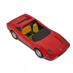 Playmates Ferrari Testarossa