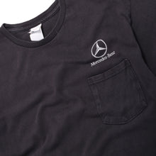 Load image into Gallery viewer, Your Mercedes Tee (L)