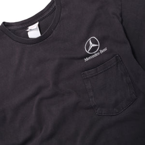 Your Mercedes Tee (L)