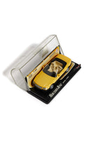 Load image into Gallery viewer, Vintage Benz 600SL (1992) Toy Car